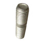 100556A1 Stud hub, special Fits Case 570L, 580L & SL, 580M & SM, 585G, 586G, 588