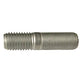 Stud 100556A1 Fits Case C70 C80 C90 CX100 CX50 CX60 CX70 CX80 CX90 MX100C MX90C