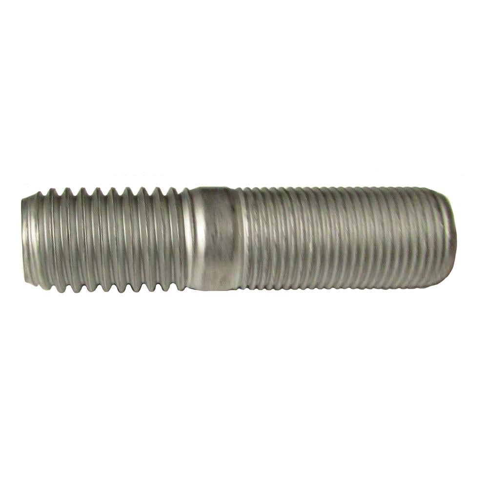 Wheel Stud 100556A1 Fits Case C70 C80 C90 CX100 CX50 CX60 CX70 CX80 CX90 MX100C