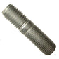Stud 100556A1 Fits Case C70 C80 C90 CX100 CX50 CX60 CX70 CX80 CX90 MX100C MX90C