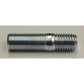 100556A1 Steering Axle Stud Bolt Fits Case/International Harvester 480E 480E LL