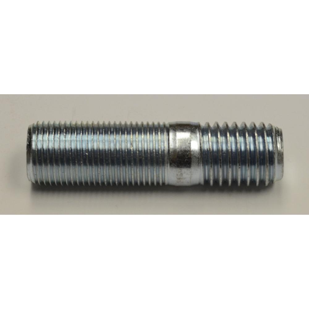 100556A1 Steering Axle Stud Bolt Fits Case/International Harvester 480E 480E LL