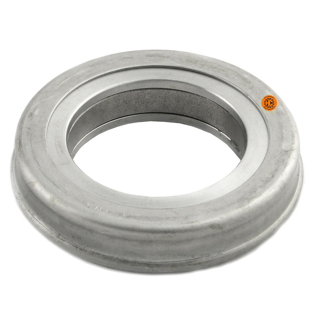 100565A Throw Out Bearing for White / Oliver Clutch 60 66 70 77 88 550 552 60 66