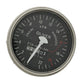 Tachometer Fits Oliver Replaces 100575-A