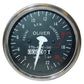 Tachometer for Oliver Tractor Super 55 66 77 100575A Tachourmeter Tractormeter
