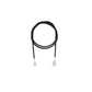 Tachometer / Speedometer Cable fits Oliver 1750 1650 1850 1655 1855 fits White