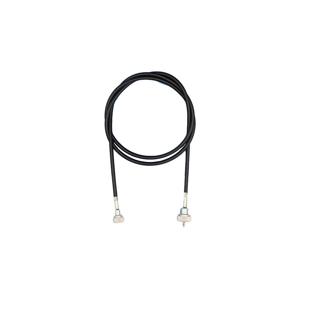Tachometer / Speedometer Cable fits Oliver 1750 1650 1850 1655 1855 fits White