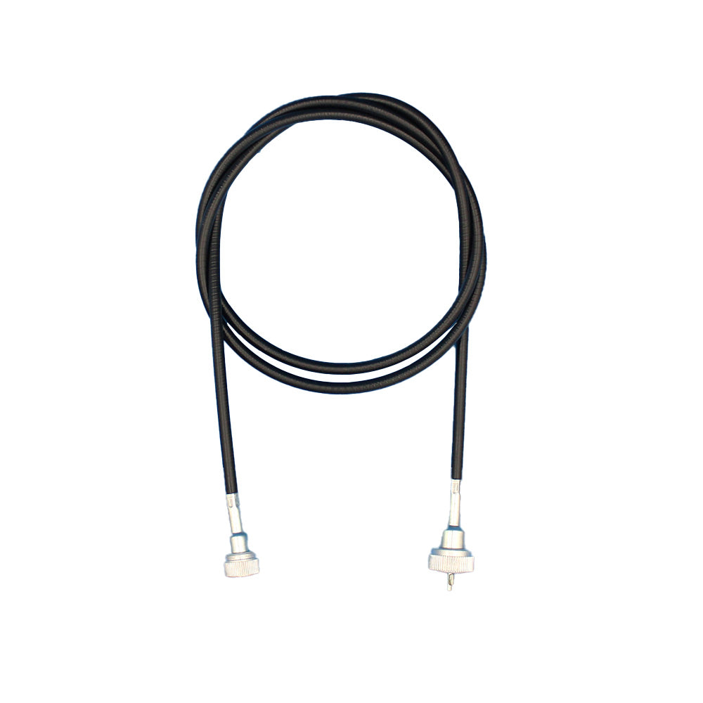 Tachometer Cable Fits Oliver Replaces 100579AS