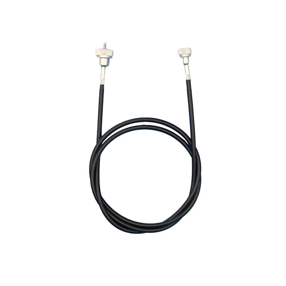 Tachometer / Speedometer Cable fits Oliver 1750 1650 1850 1655 1855 fits White
