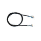 Tachometer Cable Fits Oliver Replaces 100579AS