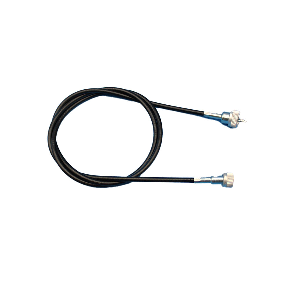Tachometer Cable Fits Oliver Replaces 100579AS