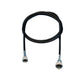 Tachometer Cable Fits Oliver Replaces 100579AS