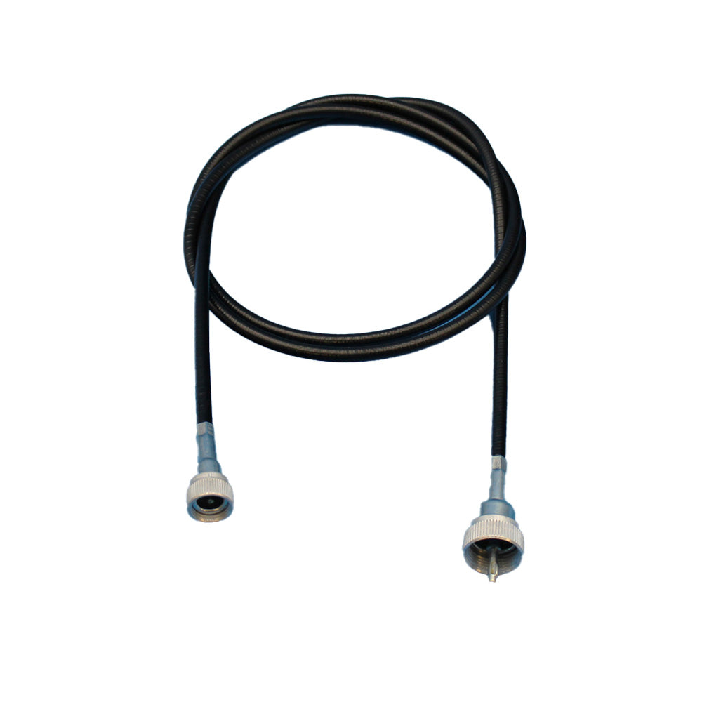 Tachometer Cable Fits Oliver Replaces 100579AS