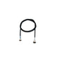Tachometer / Speedometer Cable fits Oliver 1750 1650 1850 1655 1855 fits White