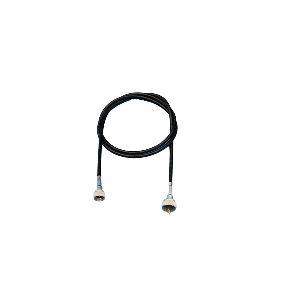 Tachometer / Speedometer Cable fits Oliver 1750 1650 1850 1655 1855 fits White