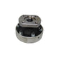LH Agitator Bearing Fits Schwing Replaces 10061072