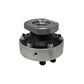 LH Agitator Bearing Fits Schwing Replaces 10061072