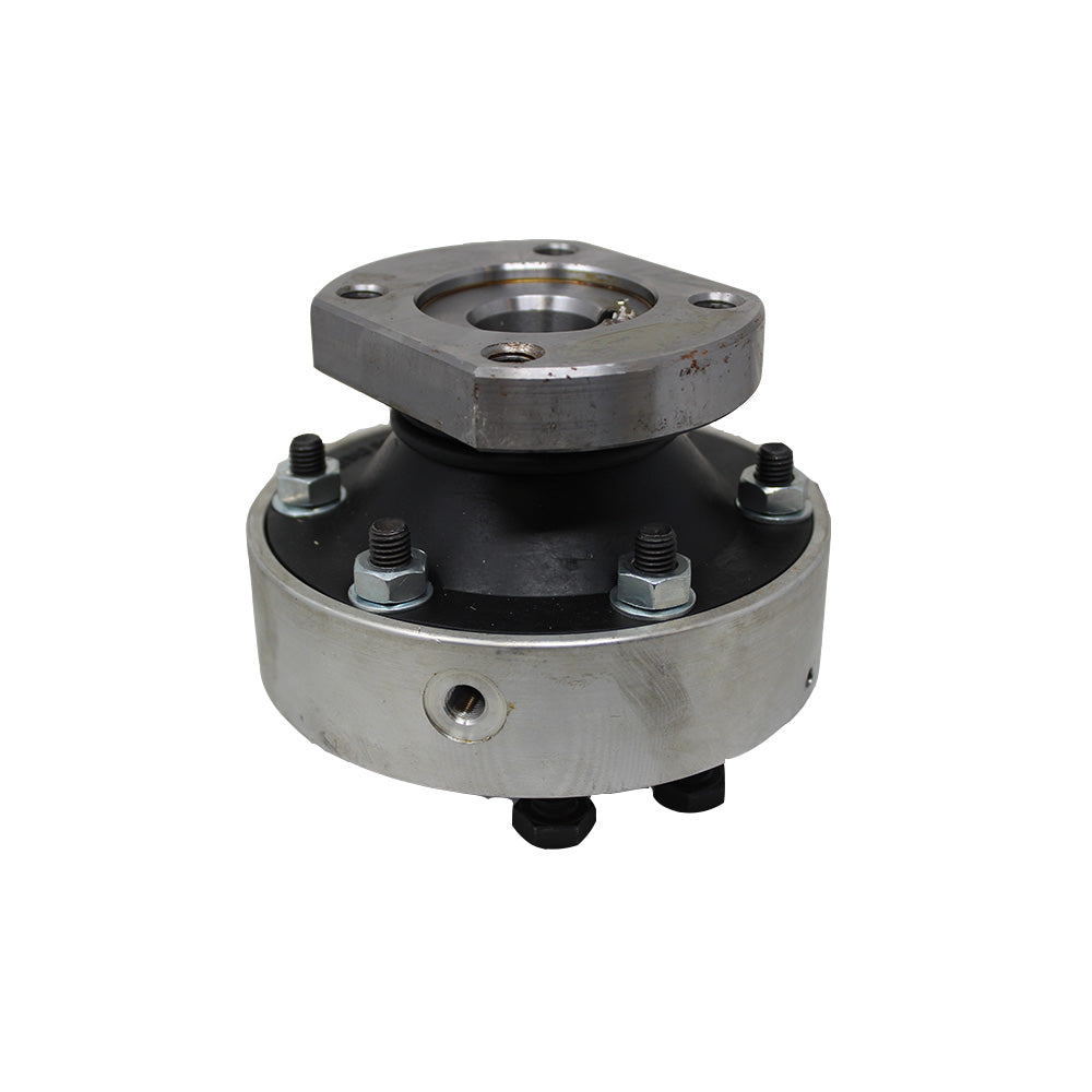 LH Agitator Bearing Fits Schwing Replaces 10061072