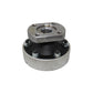 LH Agitator Bearing Fits Schwing Replaces 10061072