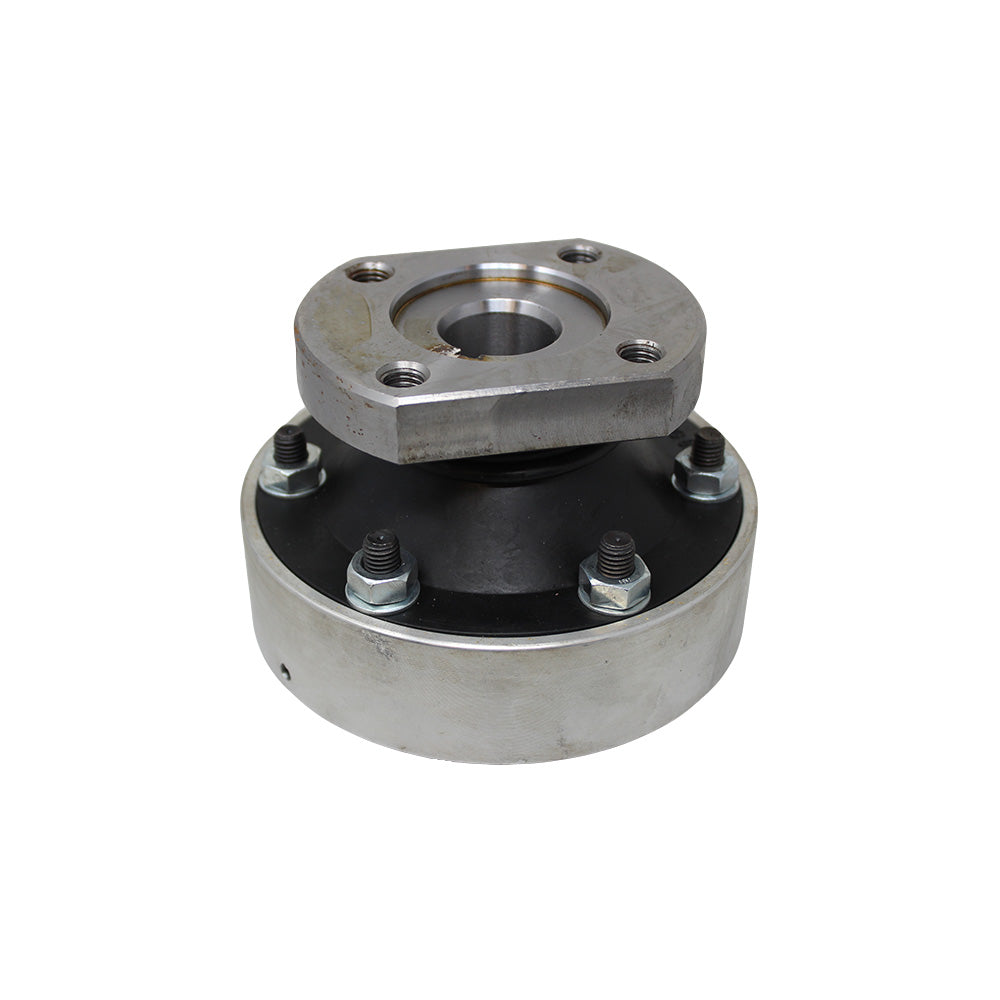 LH Agitator Bearing Fits Schwing Replaces 10061072