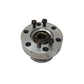 LH Agitator Bearing Fits Schwing Replaces 10061072