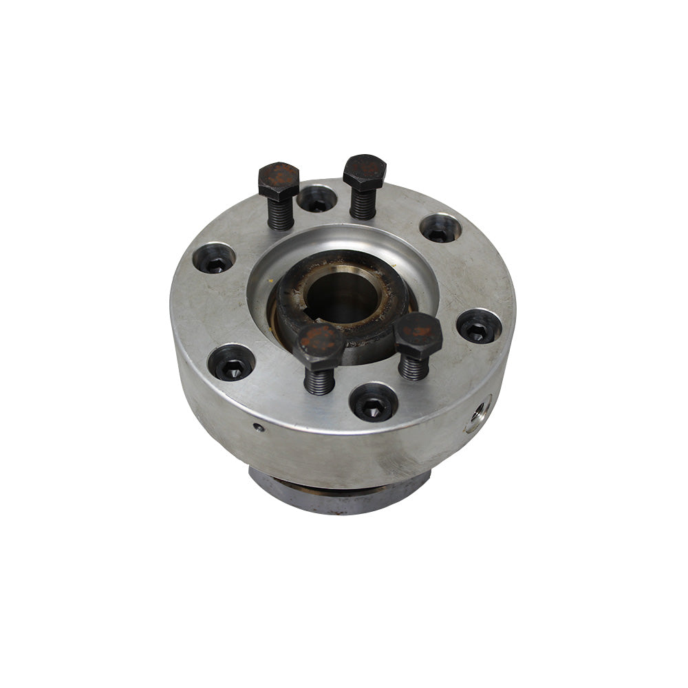 LH Agitator Bearing Fits Schwing Replaces 10061072