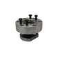 LH Agitator Bearing Fits Schwing Replaces 10061072