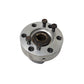 LH Agitator Bearing Fits Schwing Replaces 10061072