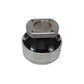 10061073-AIC RH Agitator Bearing