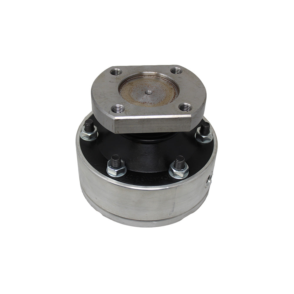 10061073-AIC RH Agitator Bearing
