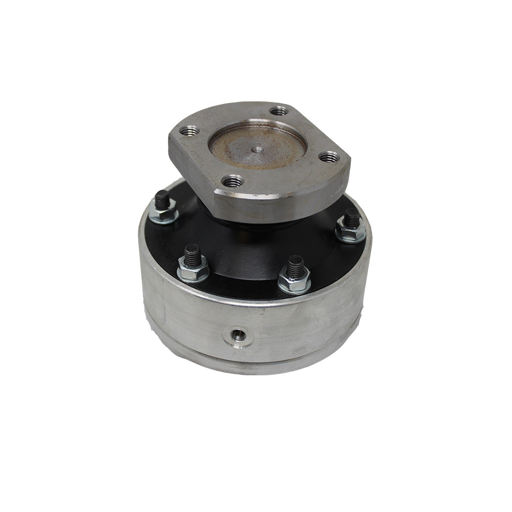 10061073-AIC RH Agitator Bearing