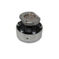 7054401020401 RH Agitator Bearing Fits Schwing