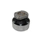 10061073-AIC RH Agitator Bearing