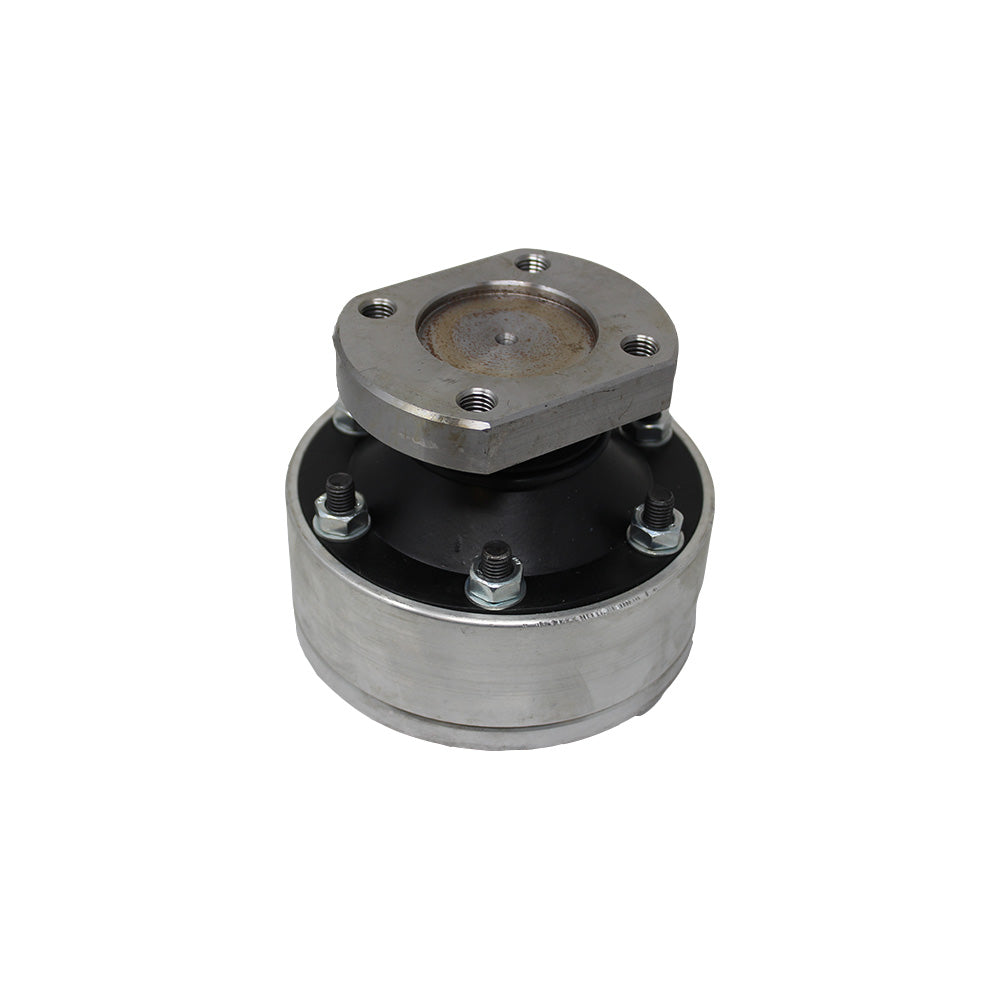 7054401020401 RH Agitator Bearing Fits Schwing
