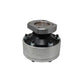 10061073-AIC RH Agitator Bearing