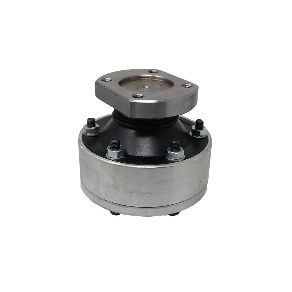 7054401020401 RH Agitator Bearing Fits Schwing