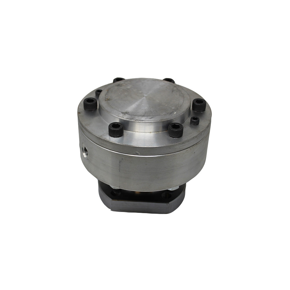10061073-AIC RH Agitator Bearing