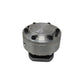 7054401020401 RH Agitator Bearing Fits Schwing