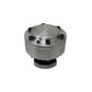 7054401020401 RH Agitator Bearing Fits Schwing