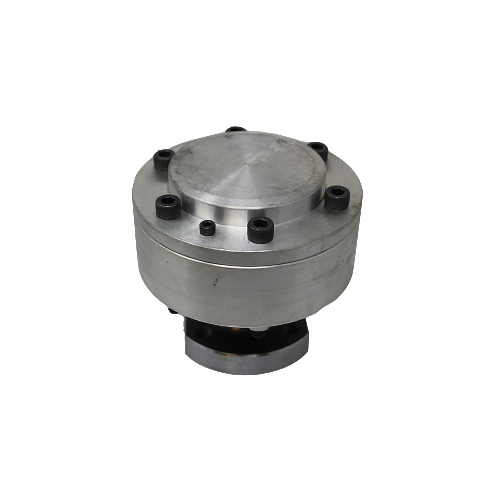 7054401020401 RH Agitator Bearing Fits Schwing