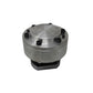 7054401020401 RH Agitator Bearing Fits Schwing