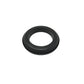 R4805 Fuel Filler Grommet - Fits White
