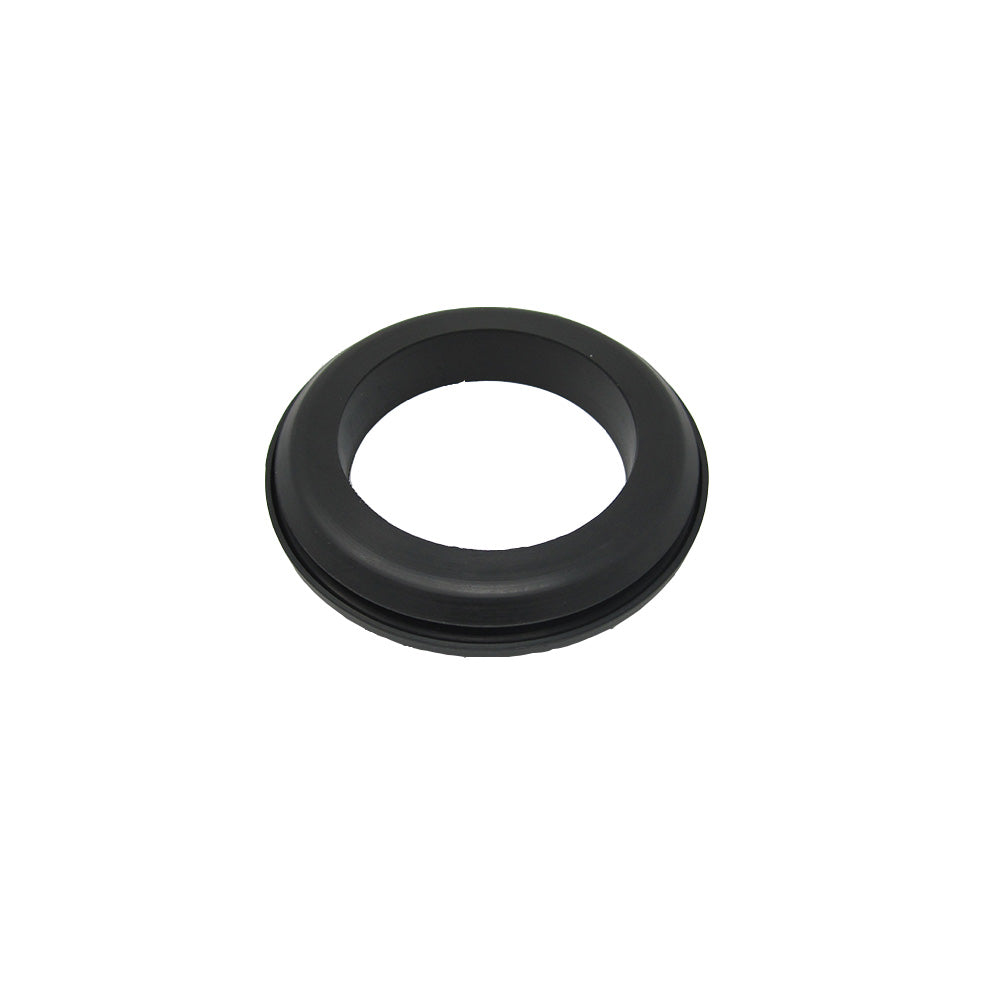 R4805 Fuel Filler Grommet - Fits White