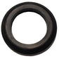 R4805 Fuel Filler Grommet - Fits White