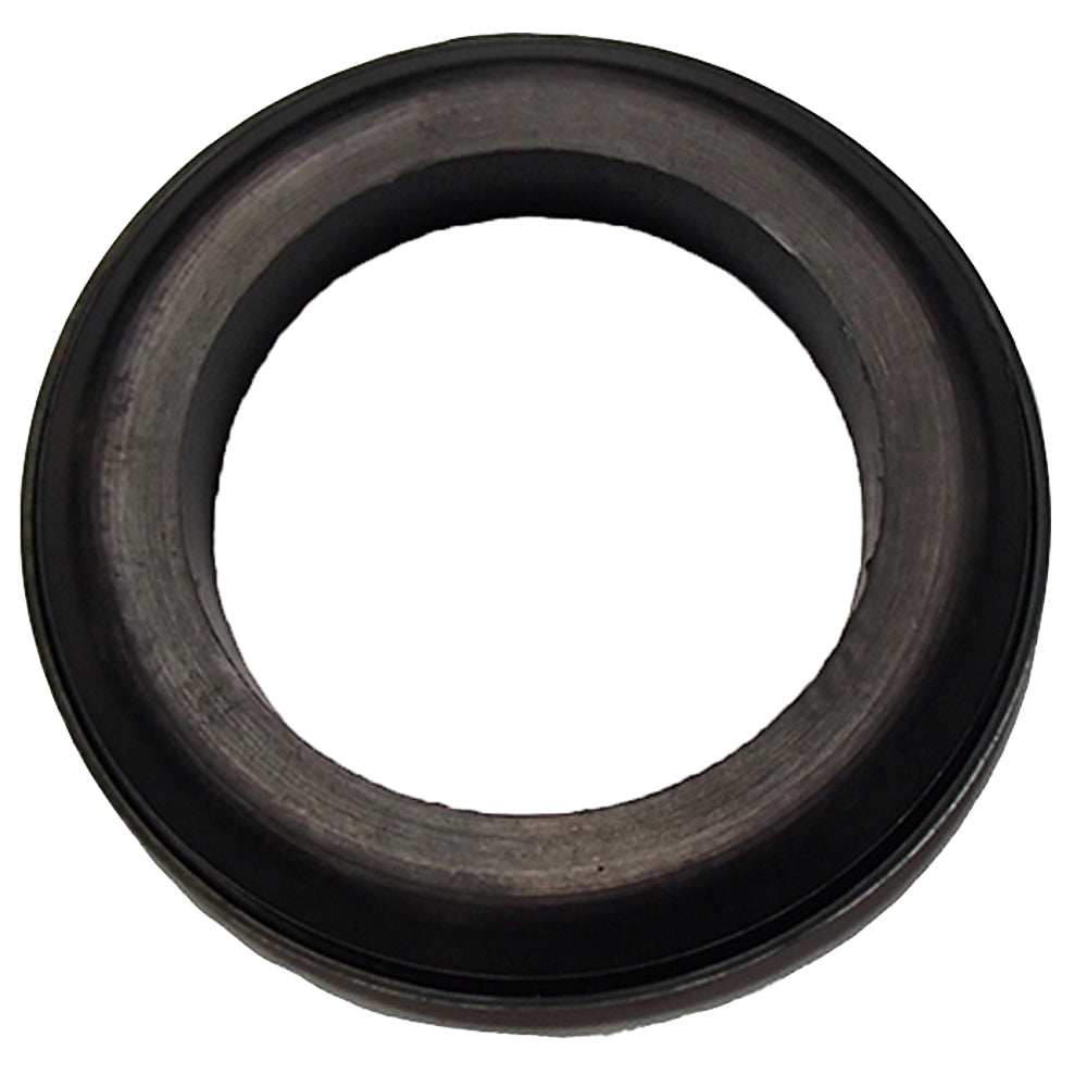 R4805 Fuel Filler Grommet - Fits White
