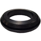 R4805 Fuel Filler Grommet - Fits White