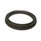 7054223031500 Cutting Ring DN 210 Fits Schwing