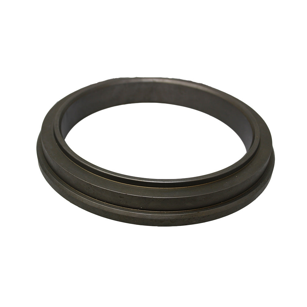 7054223031500 Cutting Ring DN 210 Fits Schwing