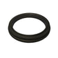 7054223031500 Cutting Ring DN 210 Fits Schwing