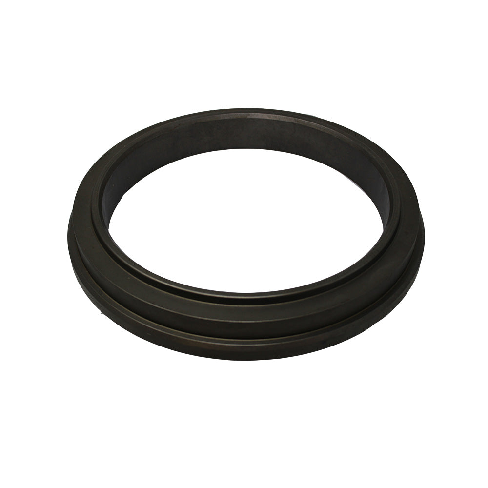 7054223031500 Cutting Ring DN 210 Fits Schwing